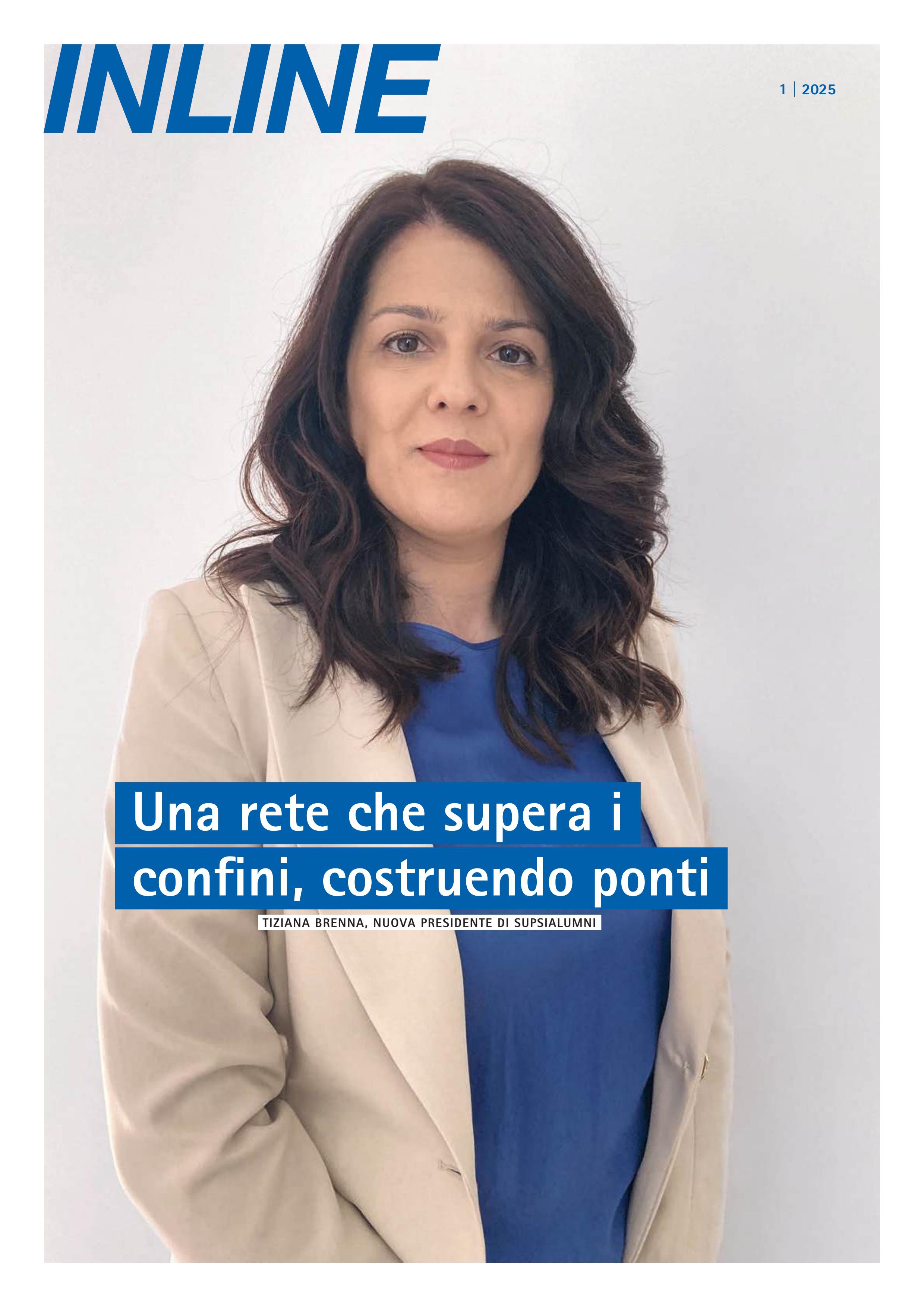 01 | 2025 (IT)