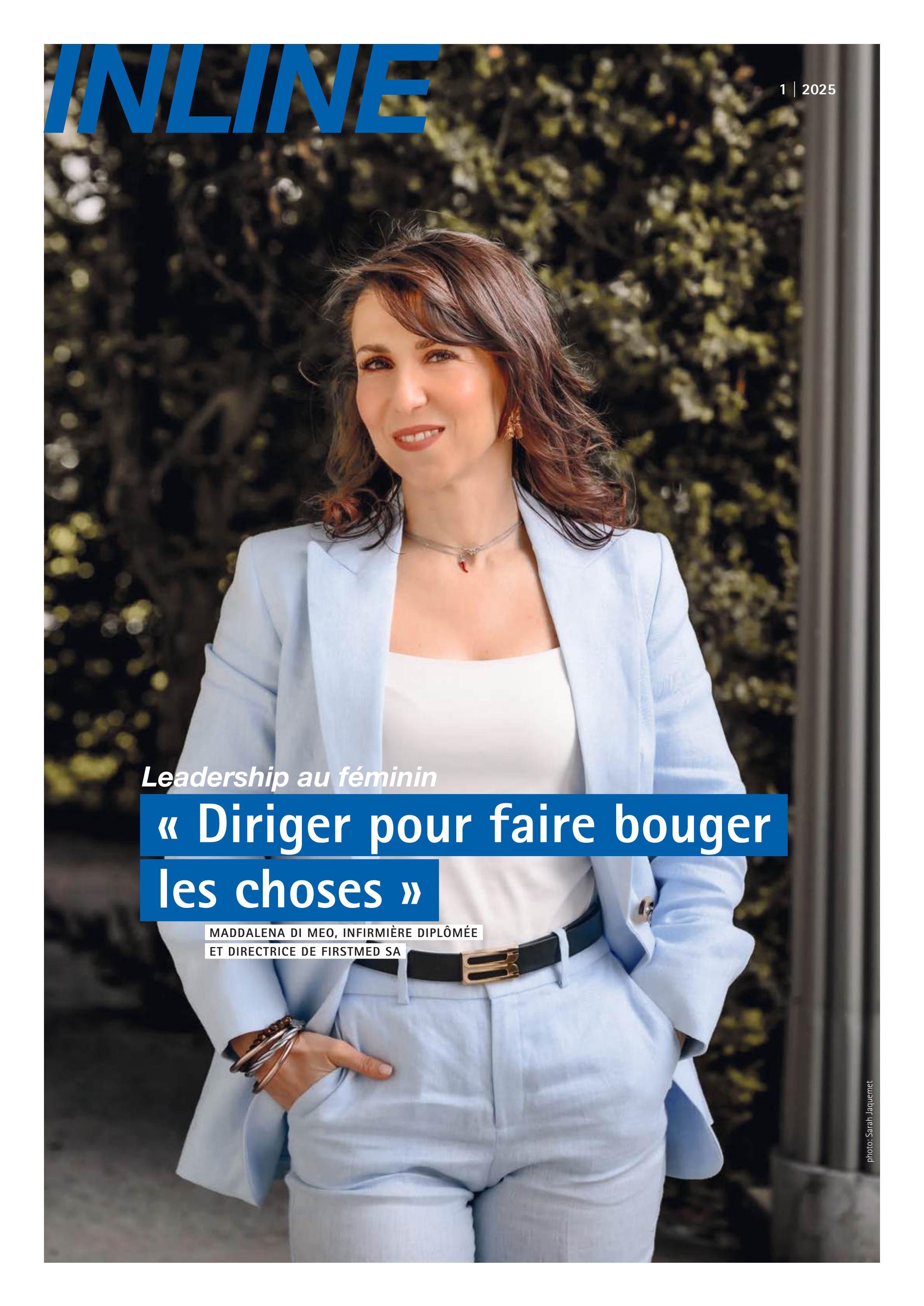 01 | 2025 (FR)